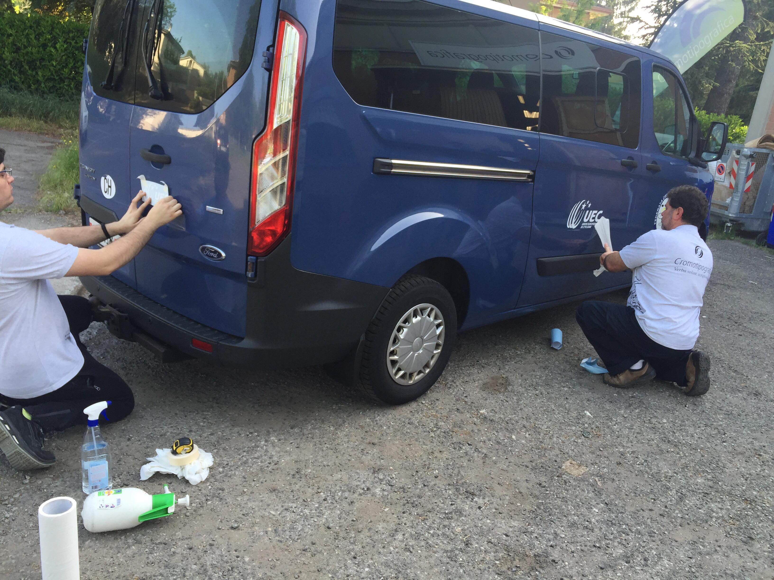 received_10155756317436429