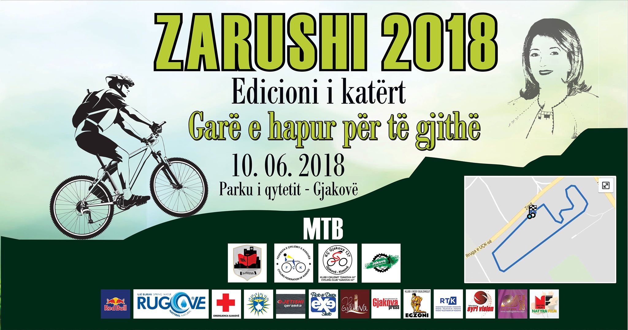 34723616_10214711723720639_7211016997813878784_n