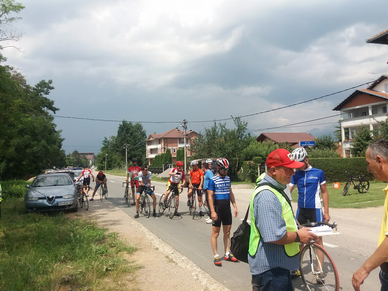 35922326_1829128493830478_8775955191867375616_n