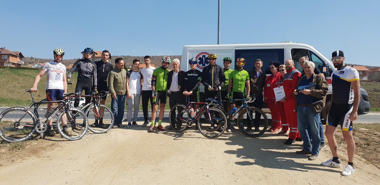 55892386_575318049640005_7323433050912587776_n