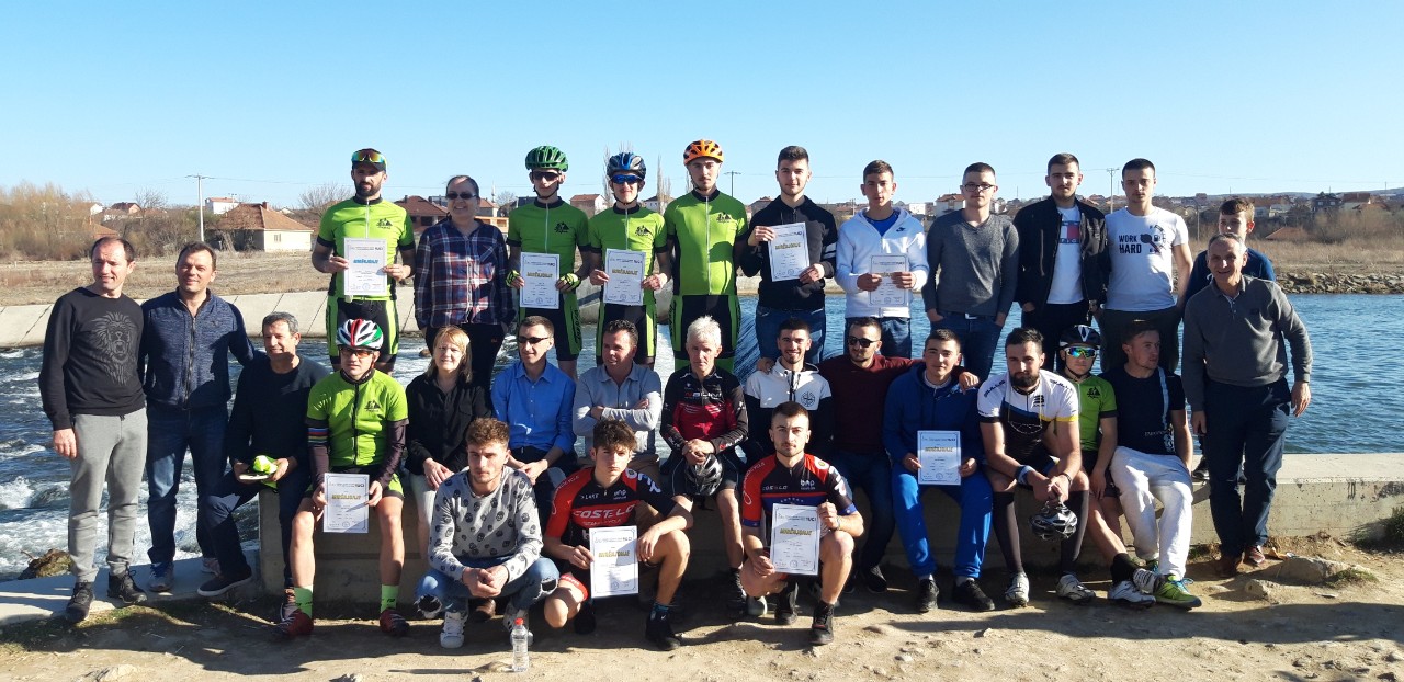 viber image 2019-03-17 , 12.29.39