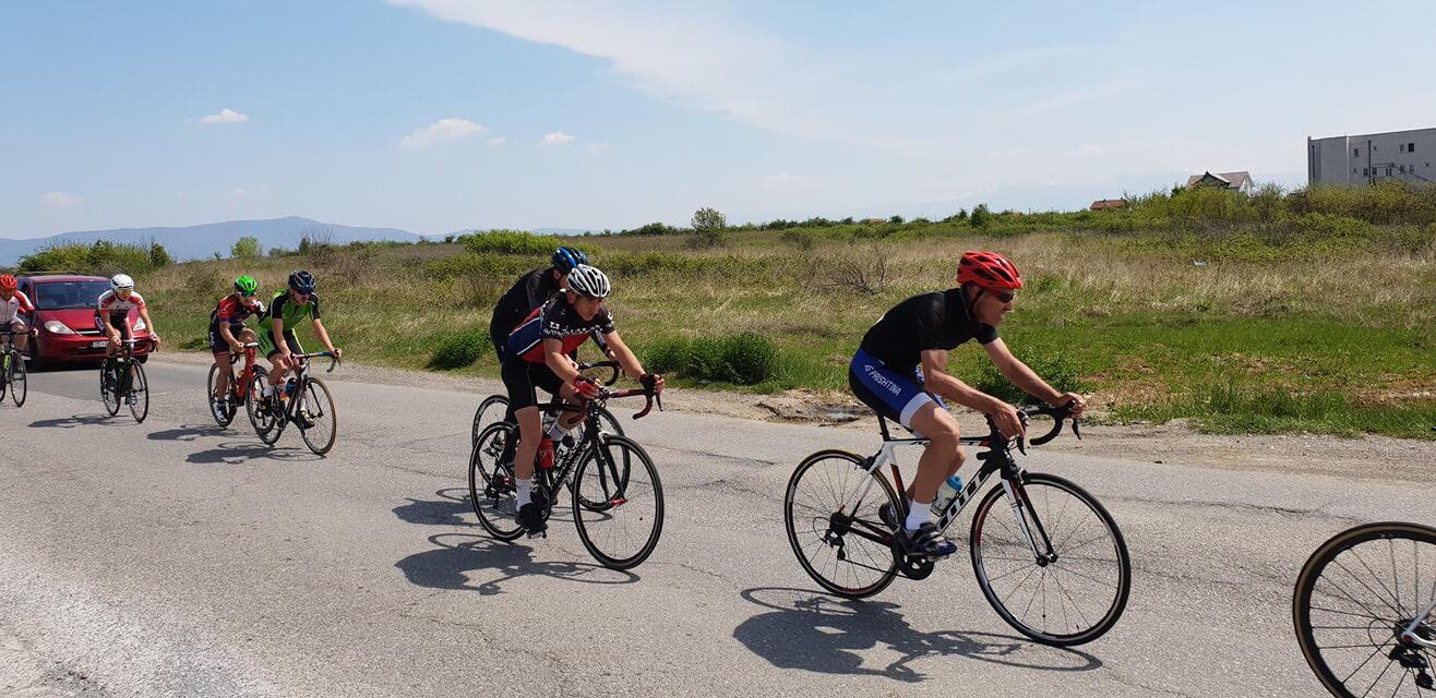 58380519_1580584638752630_4364591288553570304_n