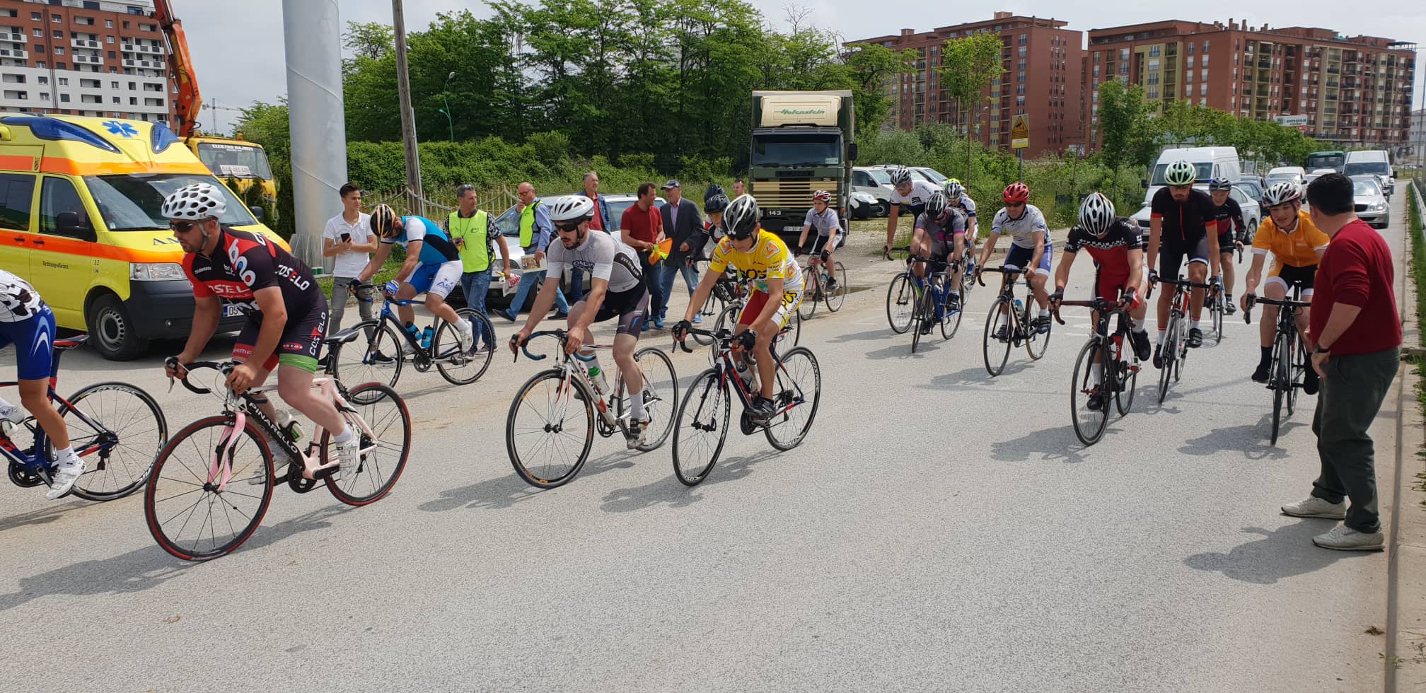 61997473_344962242854114_2203489811086442496_n