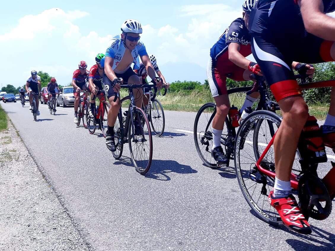 64674779_473056883266371_8504408156615475200_n