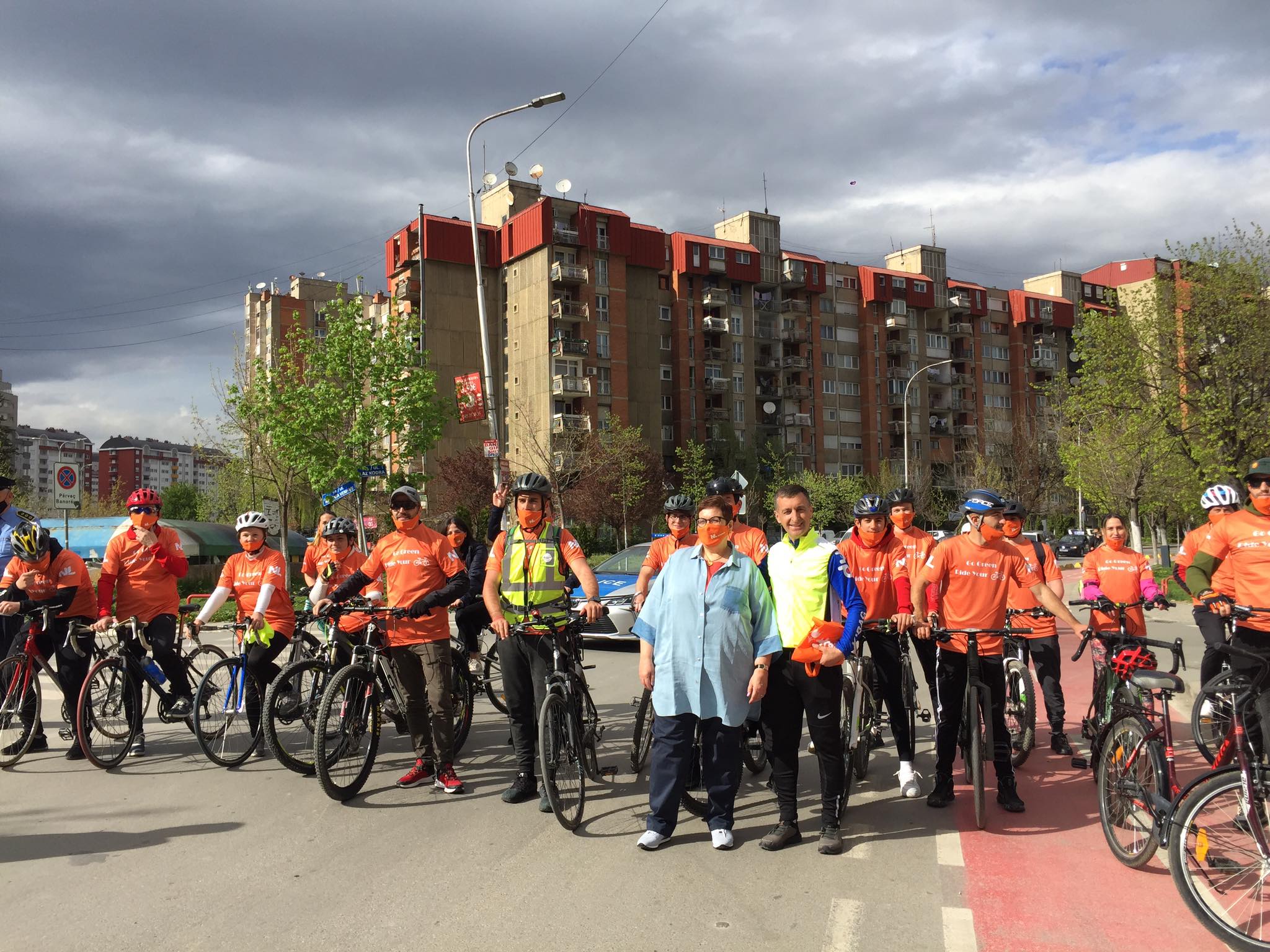 178789729_798991294388774_4858836539316670146_n