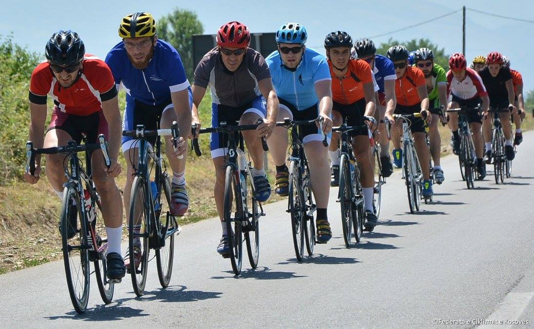 19466273_1049036491895113_5895424947882652588_o