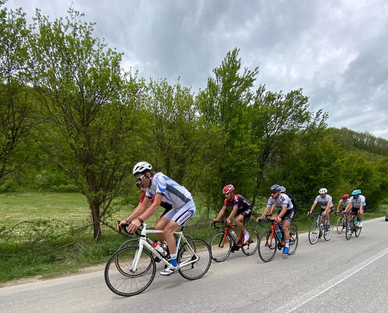 187060071_470625440713096_3471883614409864954_n