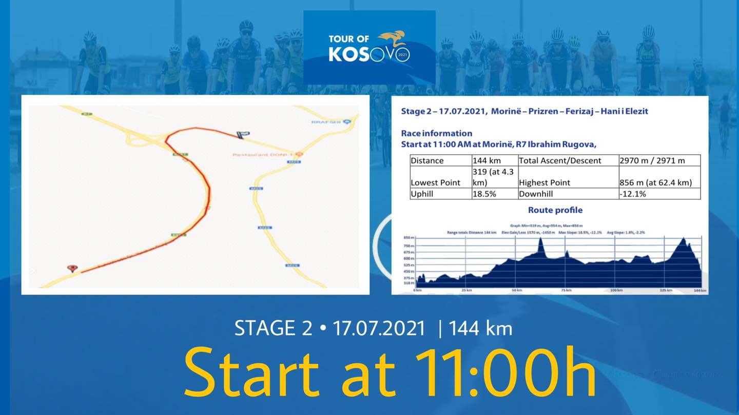 218333407_2257379697727447_7929174667626234336_n