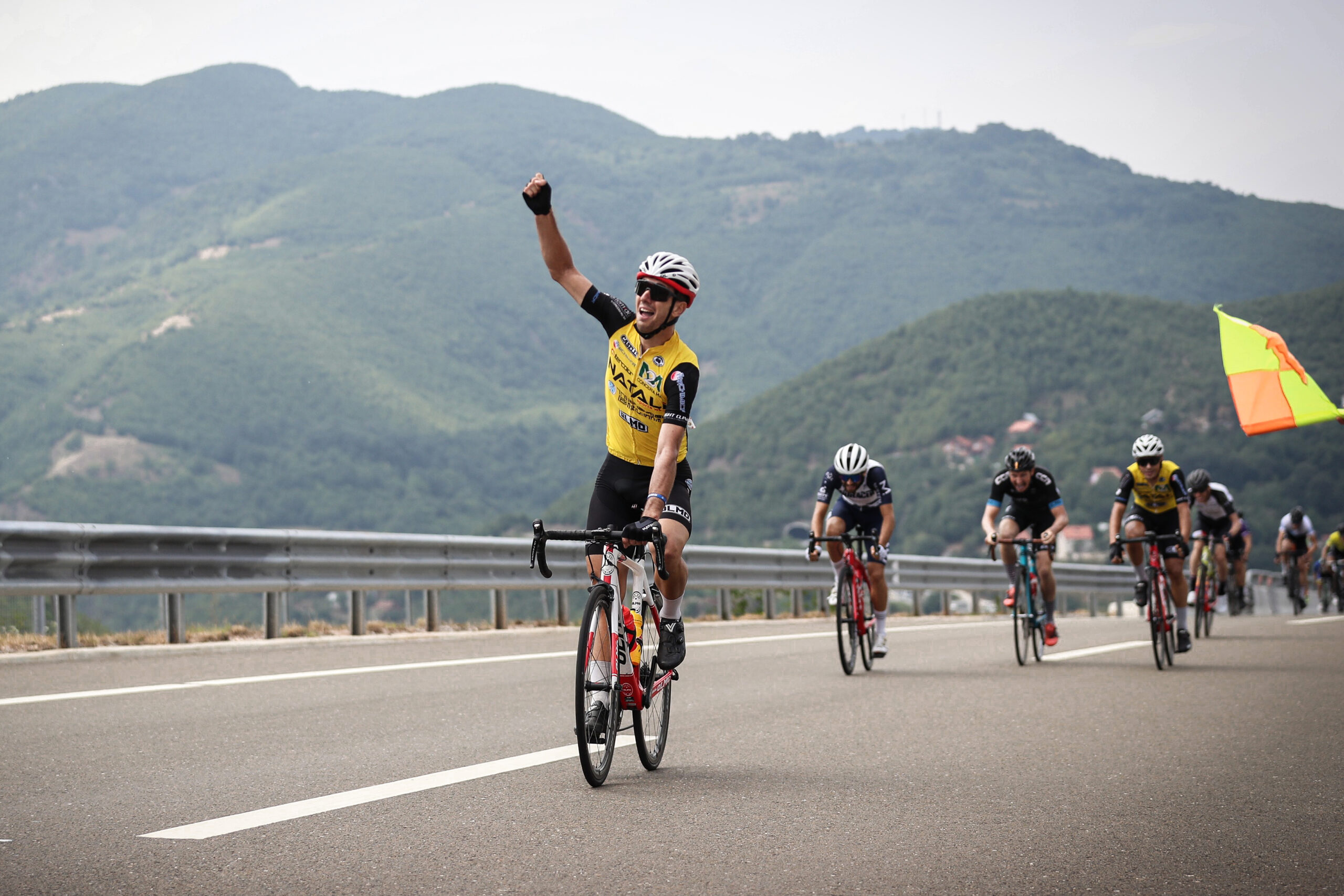 photo by: @besim.mydyti