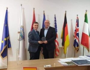 270034609_2388574944607921_6810462811300702780_n