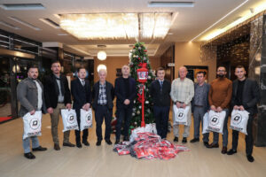 270546966_2391972250934857_931568086745631968_n