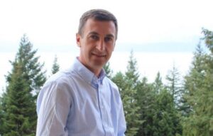 auto_auto_auto_nuha147309189815750376521643810981