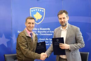 277410436_473570177793594_2404607420138337053_n