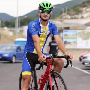 auto_auto_016441743651648384042