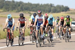 278356902_2474049202727161_291286562902504215_n