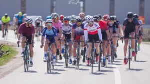 171803370_2178138735651544_6516665072674746415_n