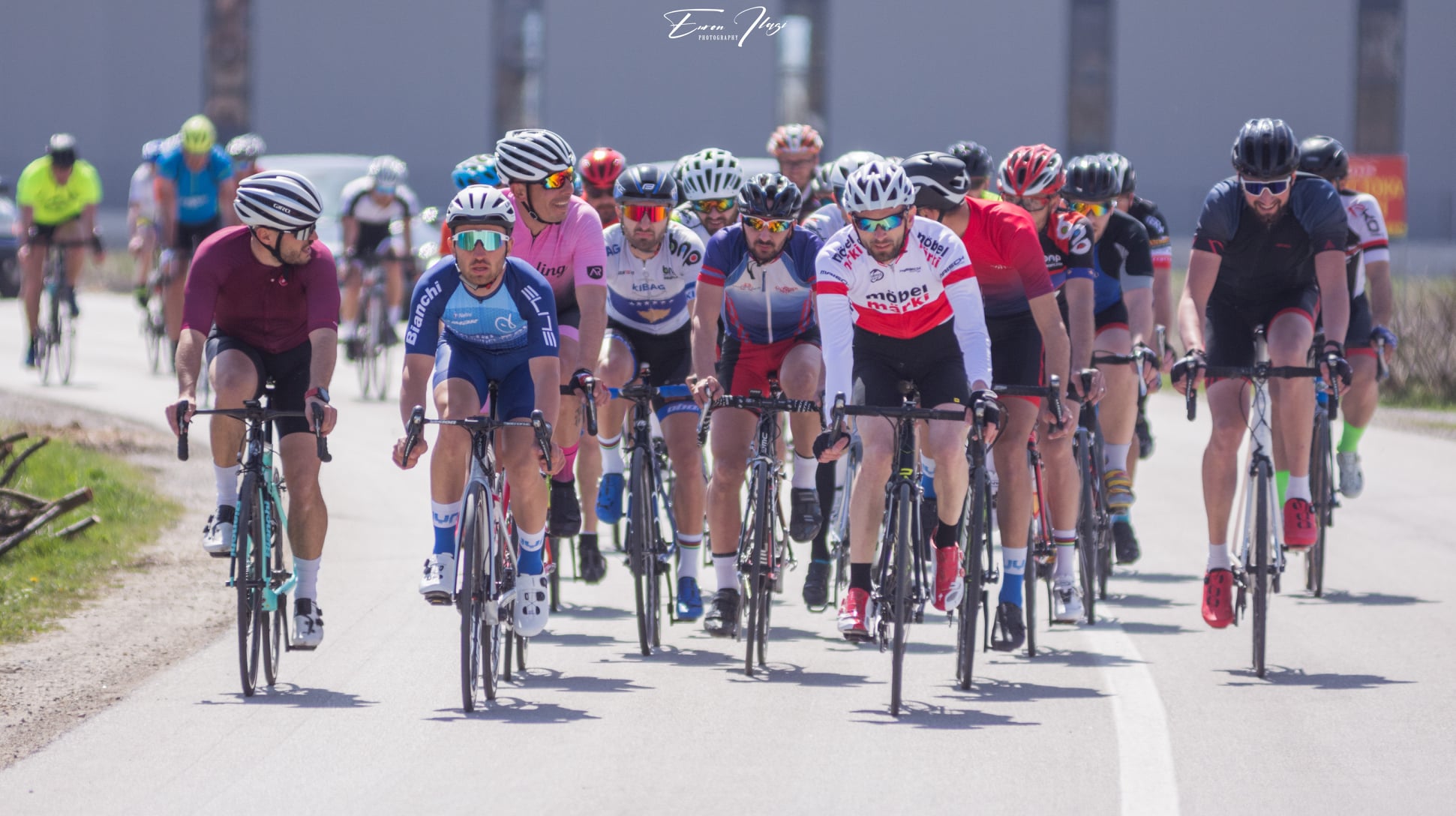 171803370_2178138735651544_6516665072674746415_n