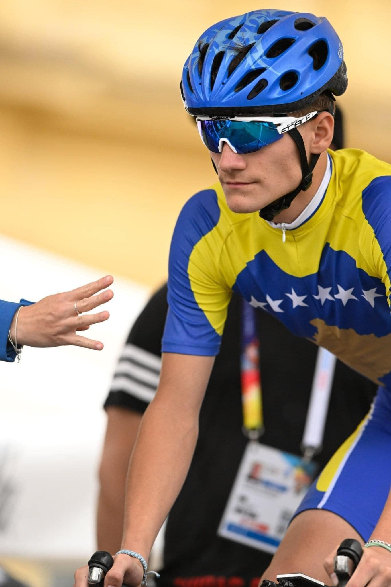 296402514_2569376503194430_2793074250672928369_n