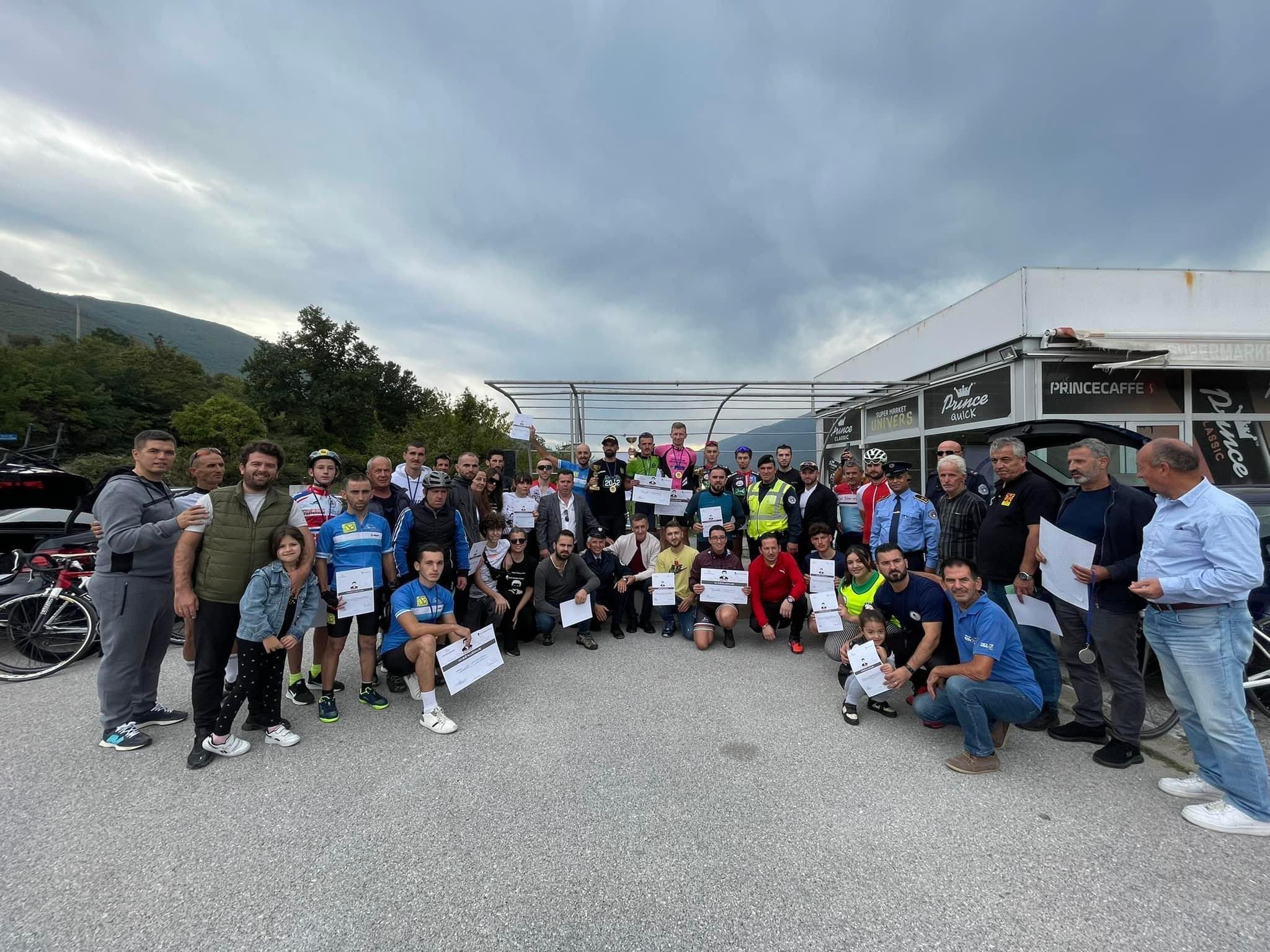 311273891_669399374352325_1444720425258171807_n