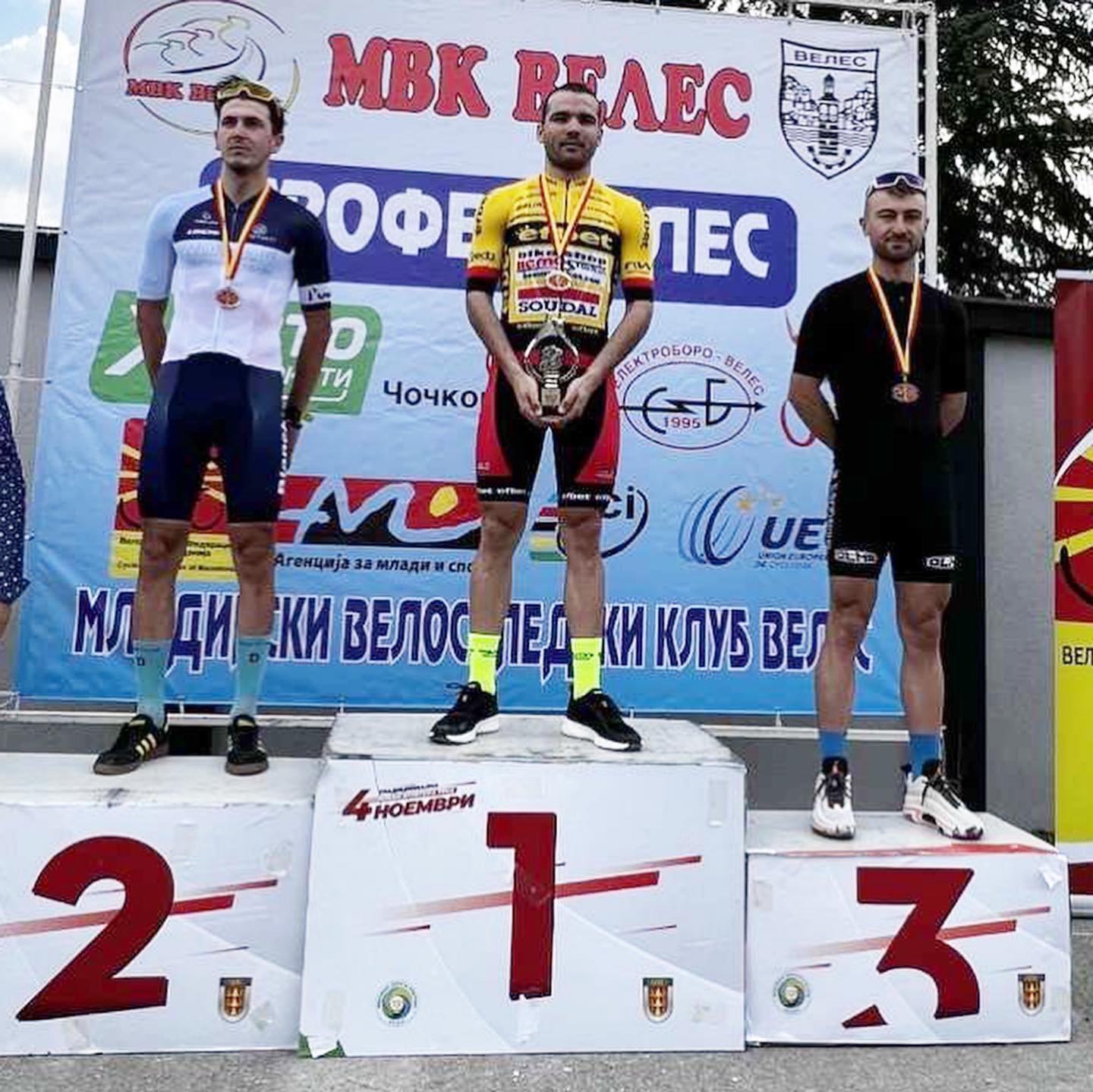 339638376_532025825771999_5504639454660084122_n