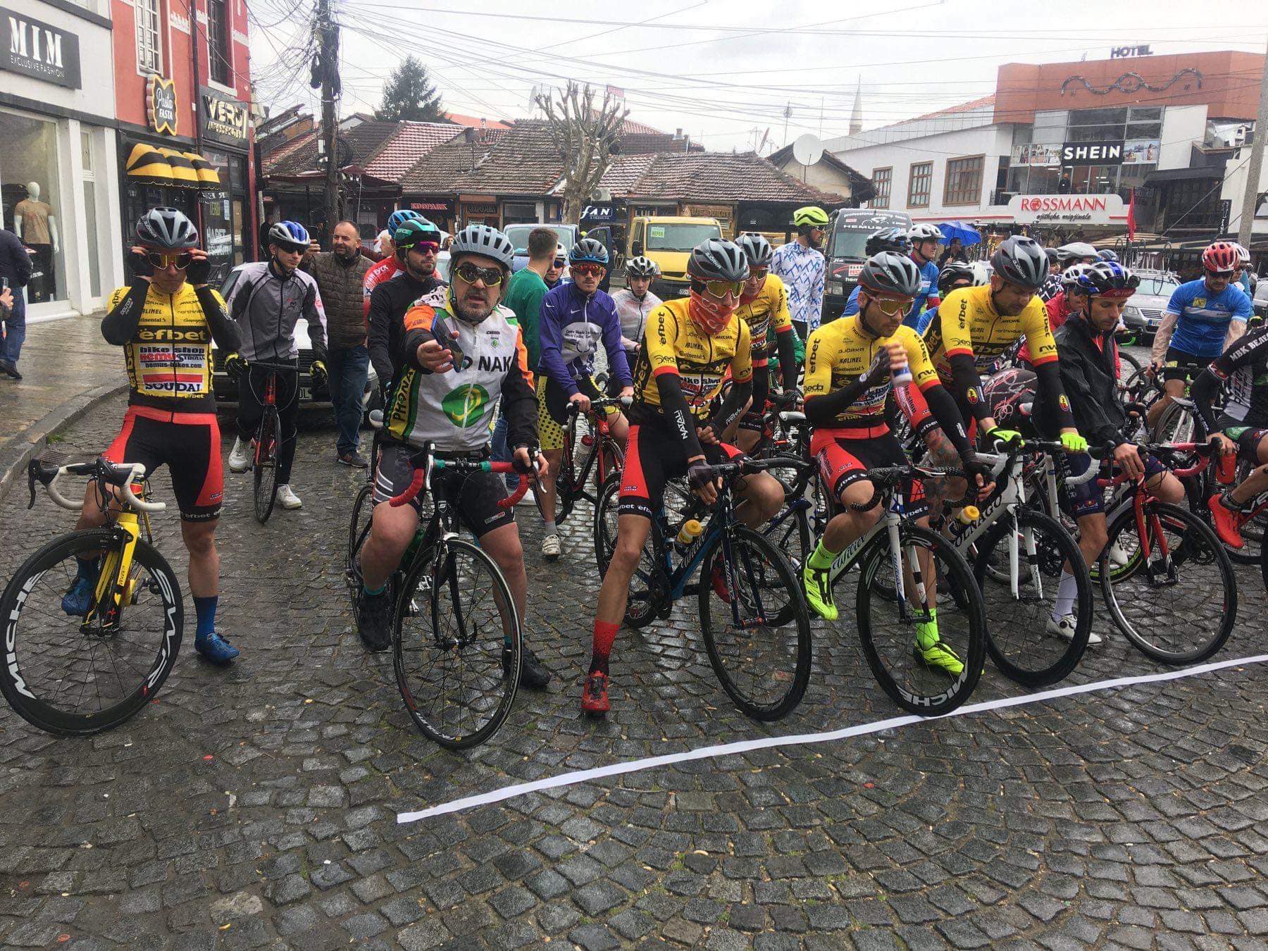 340439672_898010554620899_8616056610597951485_n