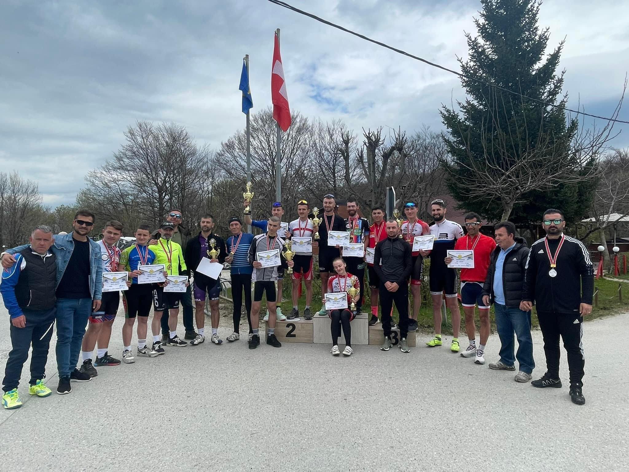 341814539_6443337895717802_2942196375989102200_n