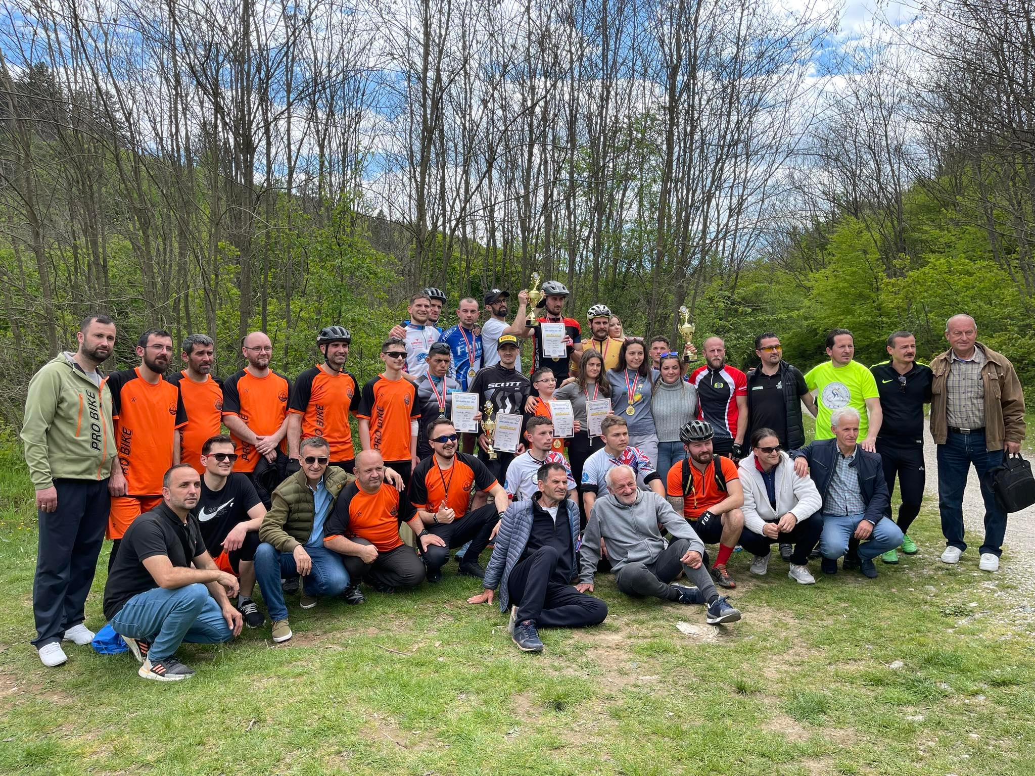 342797507_1212872289589163_7894723267062074062_n