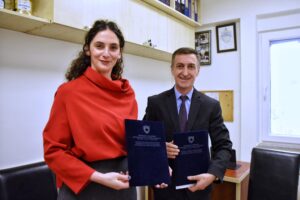 425522988_787409350099129_9089933987077703284_n