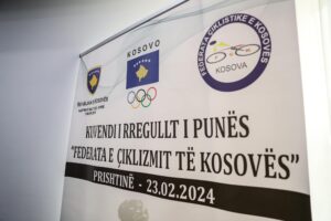 429657765_910591227734449_1661226842045419523_n