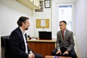 429582176_804555108384553_8049076180301961915_n