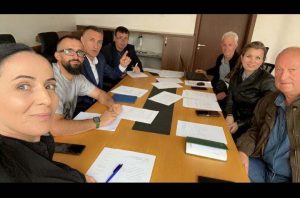 424581663_963028912490680_8412539253194926178_n