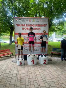 424585116_963885429071695_1693685243049768122_n