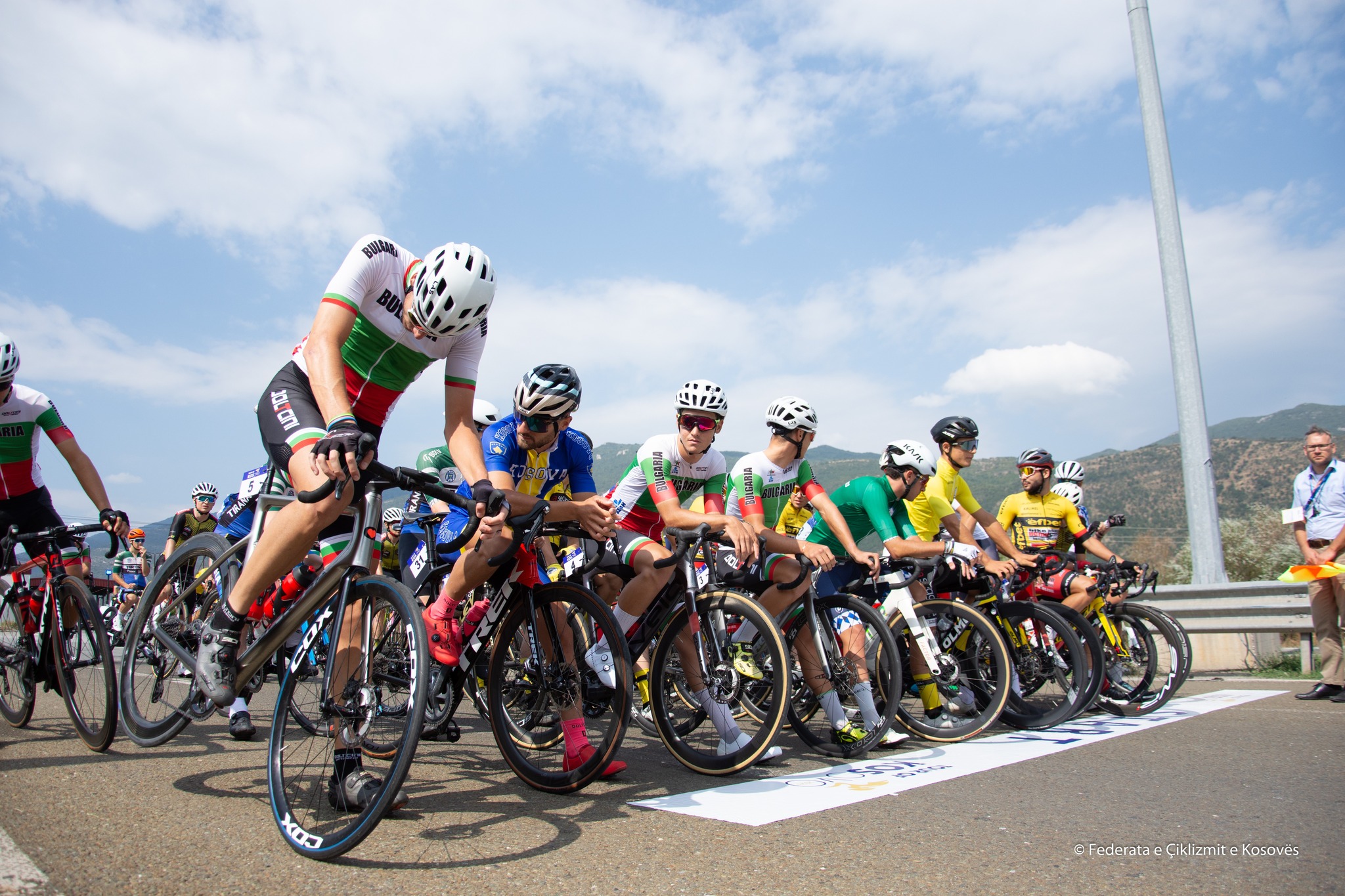 448001338_981811237279114_1716221234652007178_n