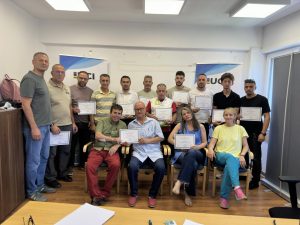 448340826_1179412436759475_8556280568413703073_n