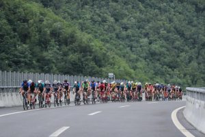 448658436_990554536404784_3795851762724778603_n