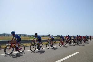 448871131_992667586193479_7736501589677579251_n