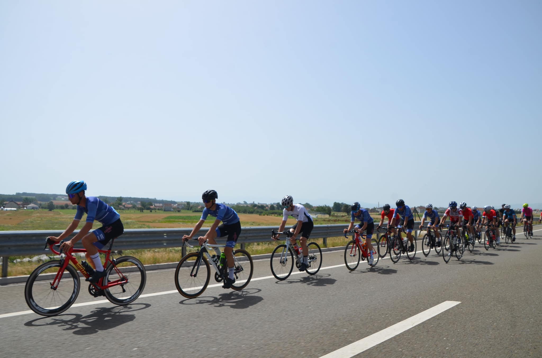 448871131_992667586193479_7736501589677579251_n