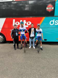 6d03bba0-eb05-485a-ad67-7919d7773224