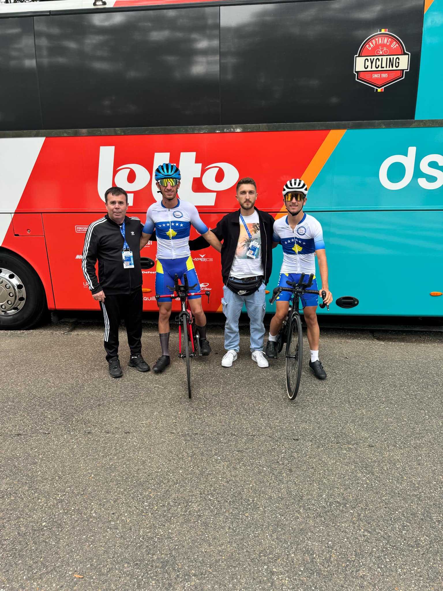 6d03bba0-eb05-485a-ad67-7919d7773224