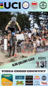 462599832_1150038423371534_6353040996483083435_n