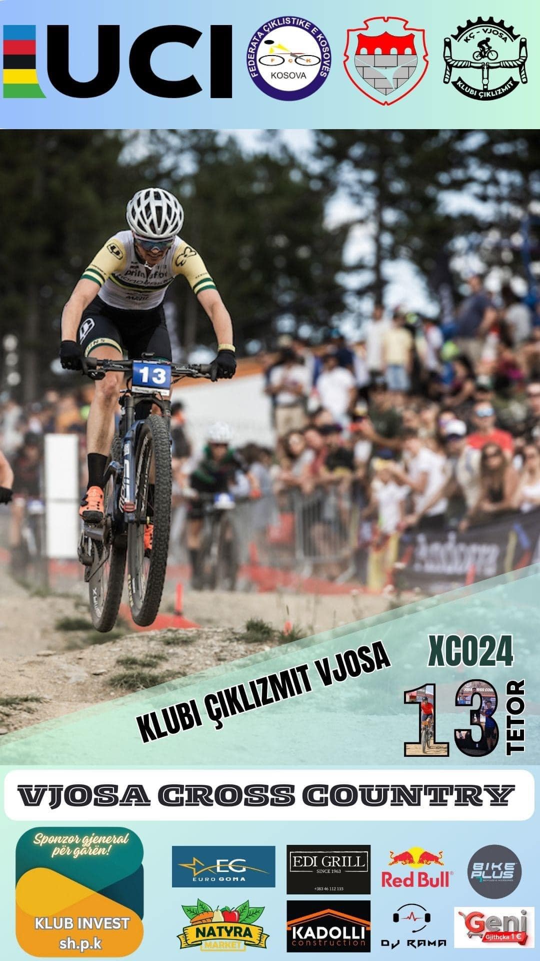 462599832_1150038423371534_6353040996483083435_n