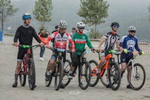 462620325_1151870186521691_8315068444515001266_n