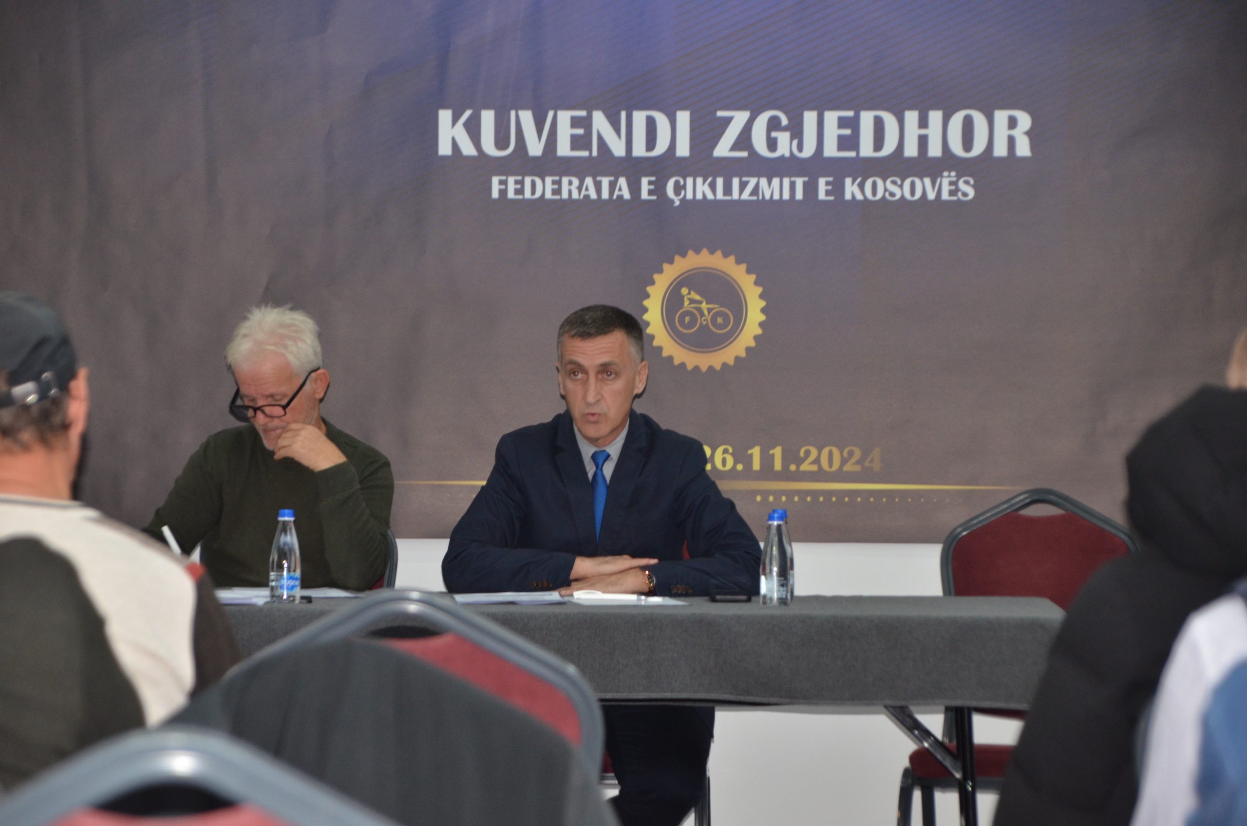 viber_image_2024-11-27_13-24-45-461