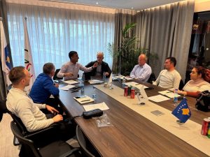 470227480_1126906366102933_5938388209976835219_n