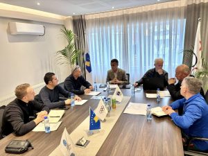 480265976_122111151854720079_2670124933647088207_n