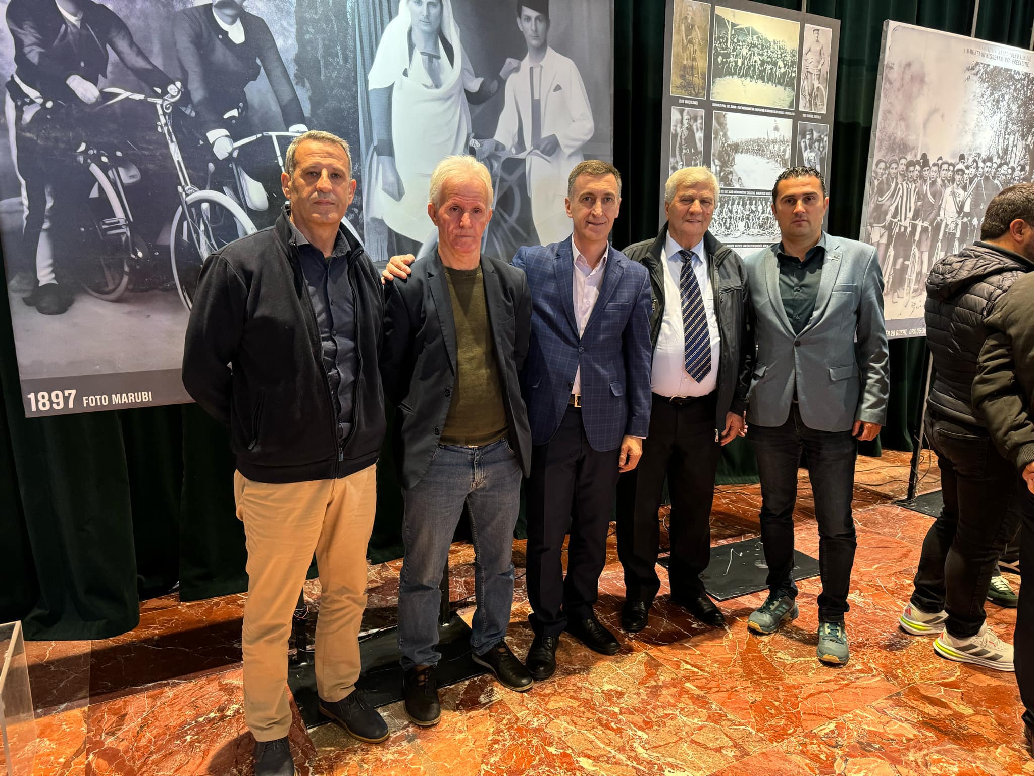 480207516_122114863604720079_7482313781208101504_n