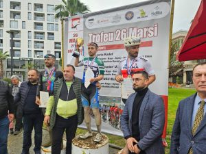 486732070_122116623542720079_7148678155856740241_n