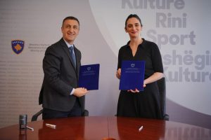 WhatsApp-Image-2025-03-05-at-01.36.32_595907a1