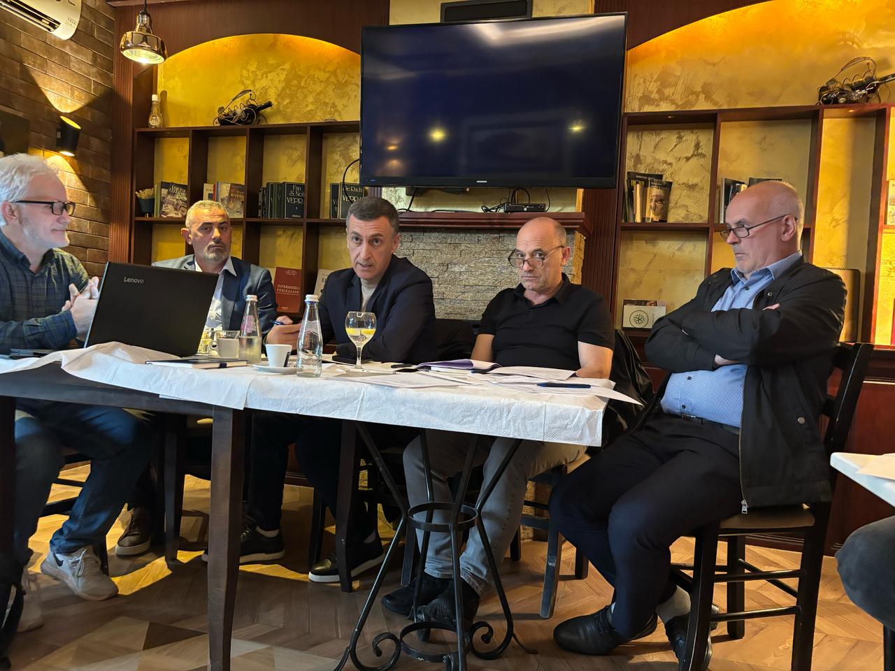 WhatsApp Image 2025-03-23 at 05.57.52_13542df6