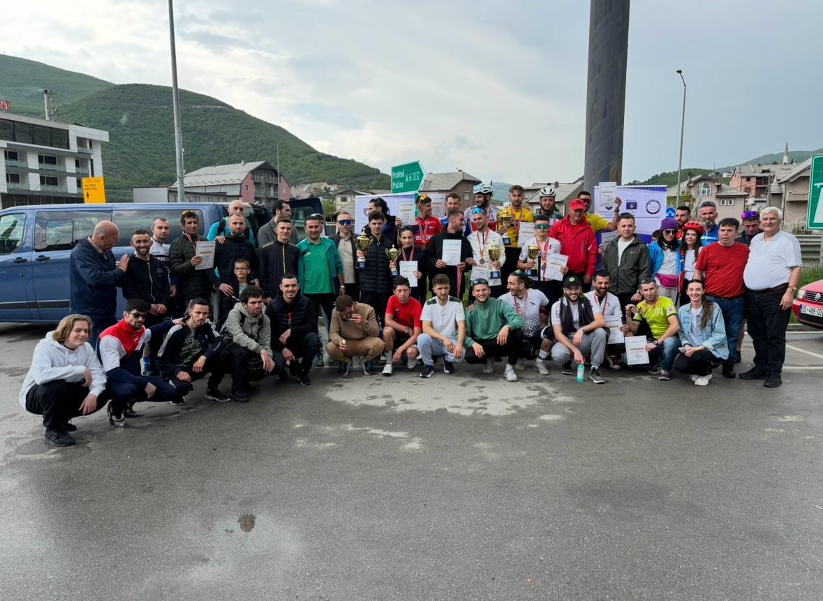 WhatsApp Image 2025-04-27 at 08.40.03_77e3d91b